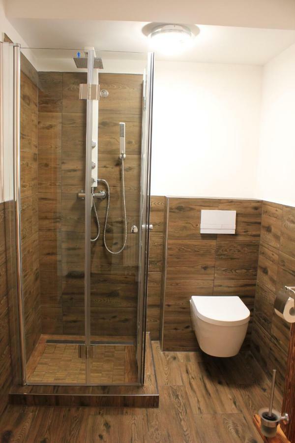 Friedrichsruh 2 Apartment Waldershof Ngoại thất bức ảnh